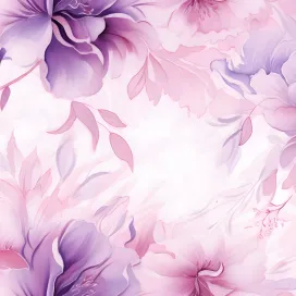 Watercolor 861